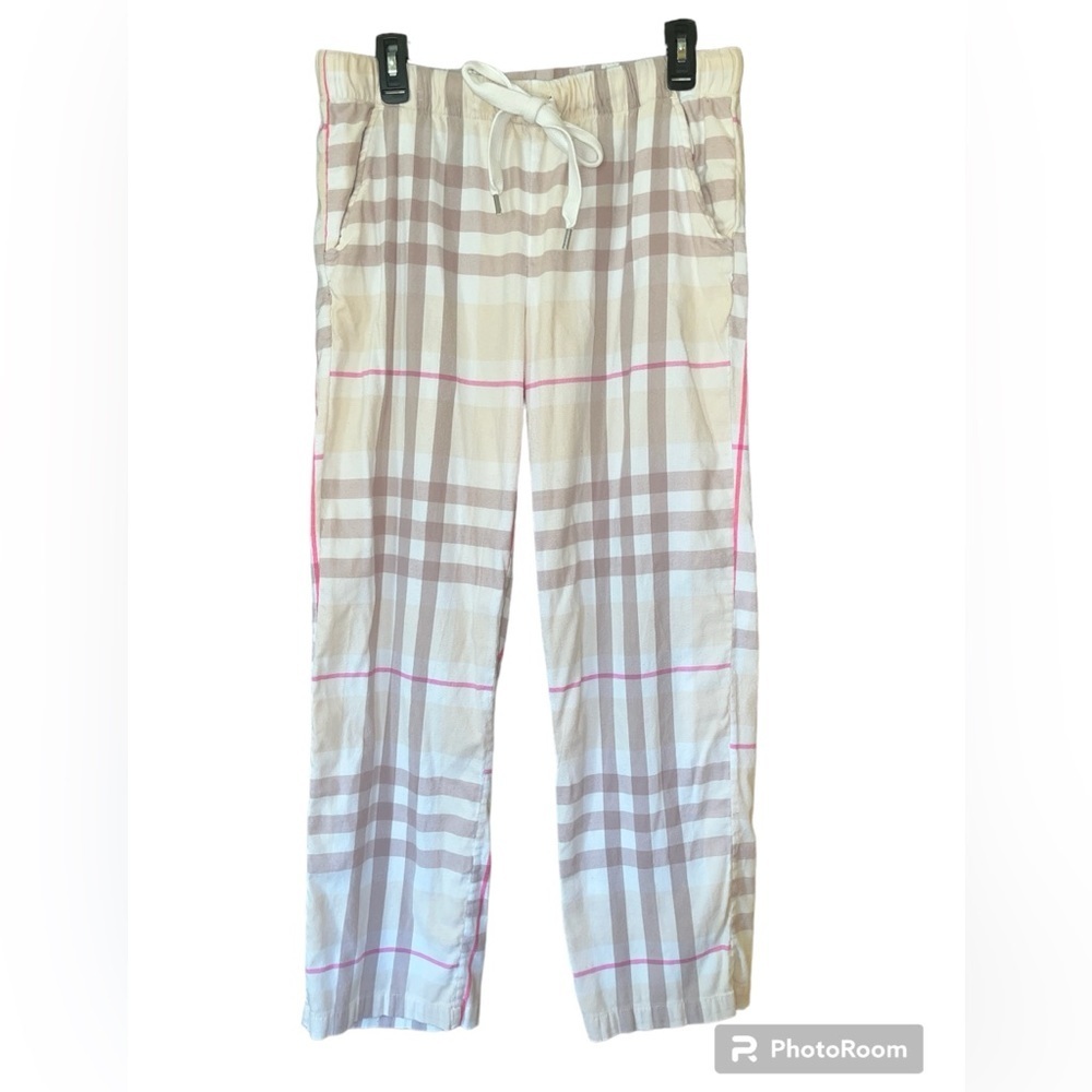 🤎3/$10 aerie Sleep Pants Size Medium